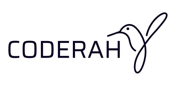 Coderah